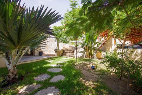 Fully staffed villa at an incomparable rate! Villa in Baja California Sur