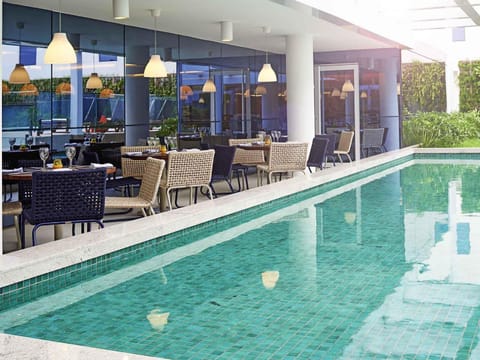 Property building, Other