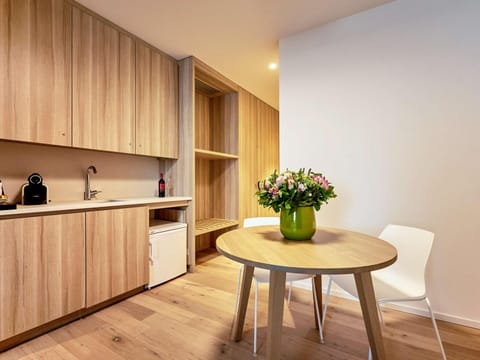 Photo of the whole room, On site