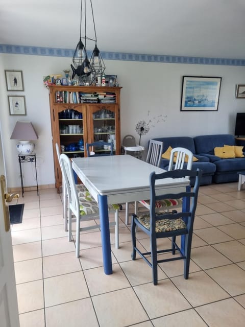 L'Ecume de Mer House in Hauts-de-France