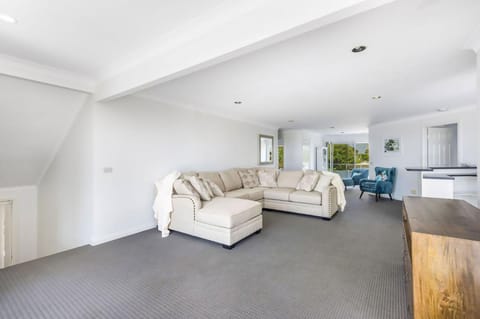 A Perfect Stay - Serendipity House in Lennox Head