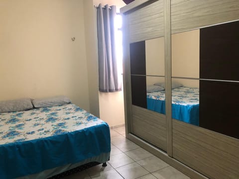 Quarto privativo Vacation rental in Campina Grande