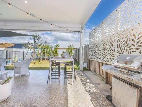 Dreamtime on Drift - Perfect Family Escape House in Kingscliff
