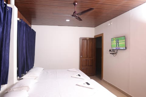 ACE SUITES Hotel in Kochi