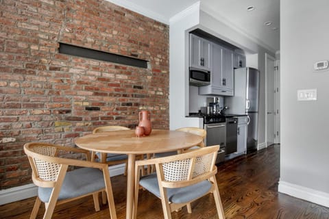 East Village 2br w wd nr union square NYC-1260 Condo in East Village