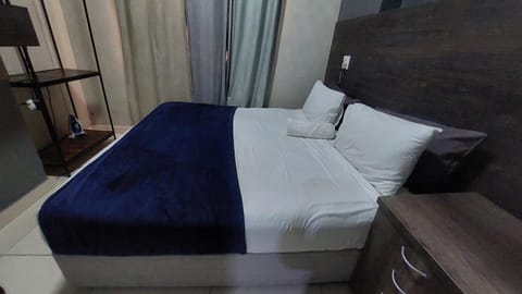 Latona Guest House Bed and Breakfast in Johannesburg