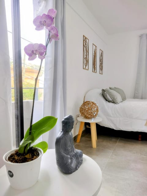 Hermoso espacio en Temperley Apartment in Lomas de Zamora