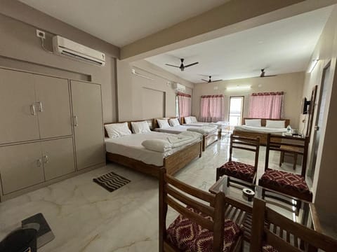 ICHHAMATI HOTEL AND RESTAURANT Hotel in West Bengal