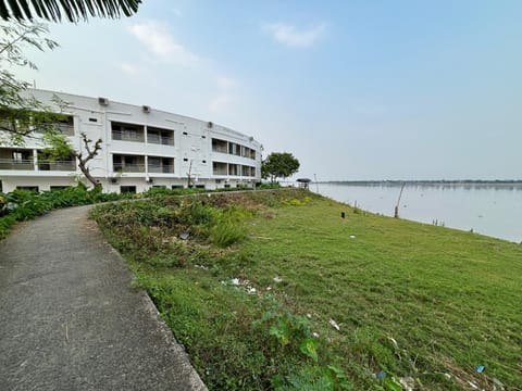 ICHHAMATI HOTEL AND RESTAURANT Hotel in West Bengal