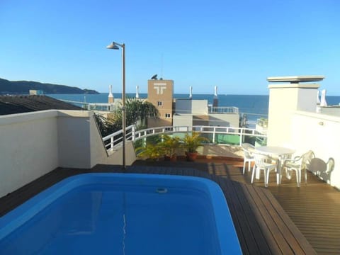 Sea view, Swimming pool, Swimming pool