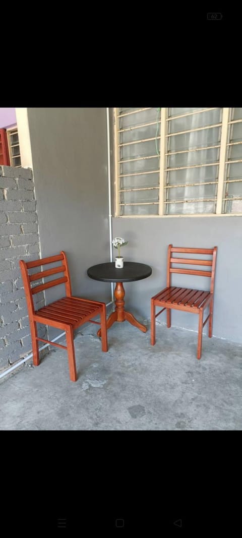 Rina homestay House in Ipoh