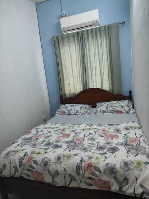 Rina homestay House in Ipoh