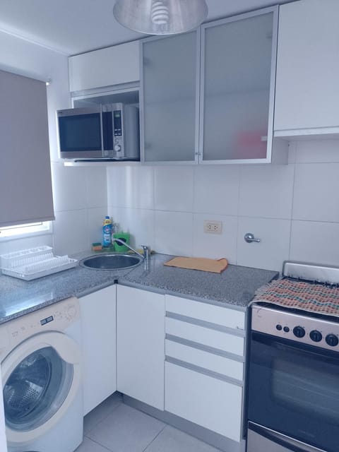 Kitchen or kitchenette, minibar, pet friendly, stove, washing machine, dryer