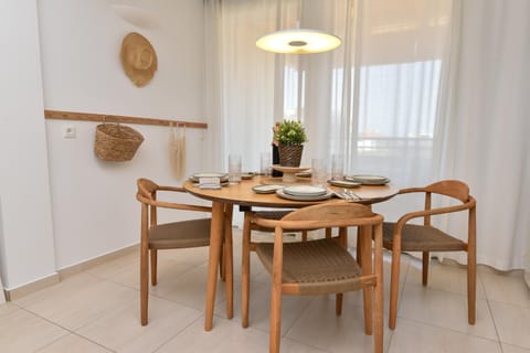 Apartment Sunny Bay - FREE PARKING Wohnung in Dubrovnik