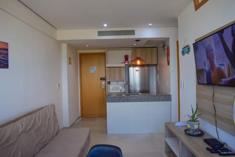 Cosmeflats Apartamento in Cabo de Santo Agostinho