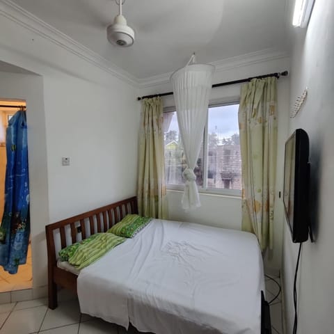 The Majestic Royal Palms, Mtwapa Appartement in Mombasa County
