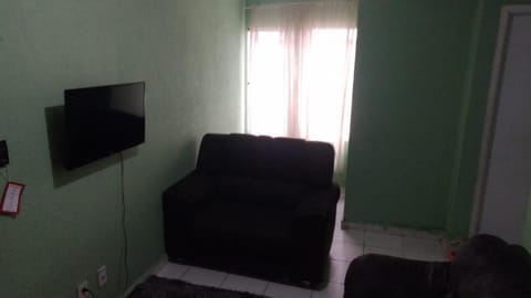 Communal lounge/ TV room, TV and multimedia, Living room