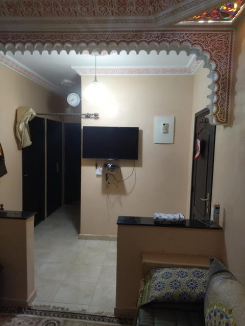 مراكش Appartamento in Marrakesh