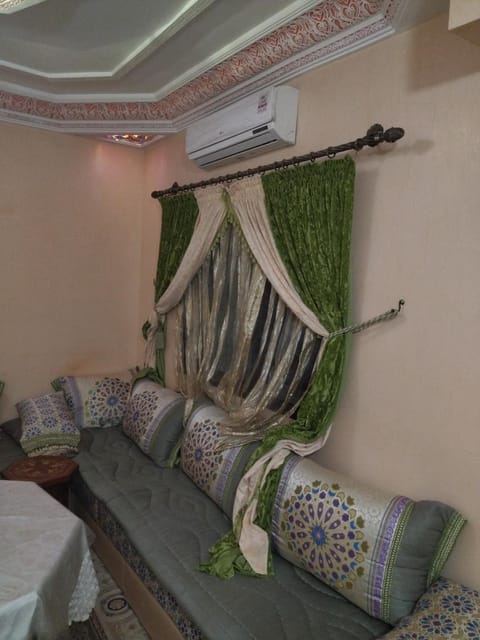 مراكش Apartamento in Marrakesh