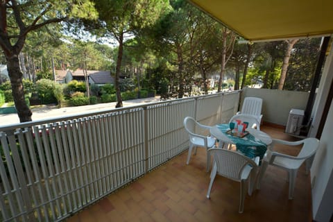 View (from property/room), Balcony/Terrace, Balcony/Terrace