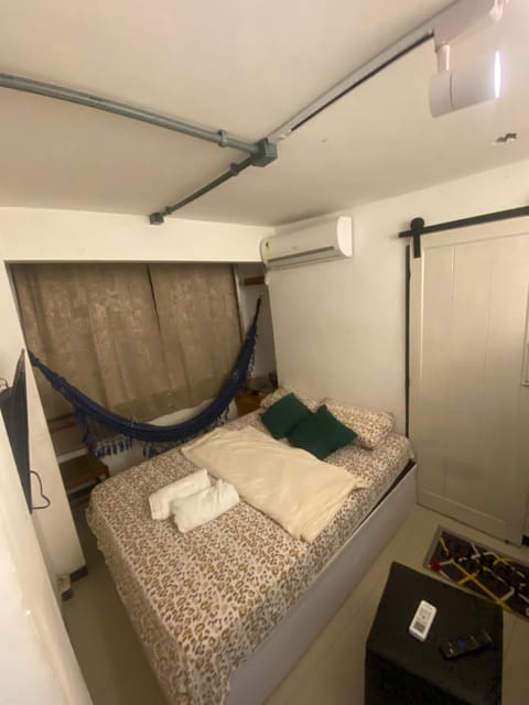 Mini apartamento Appartement in Vitoria