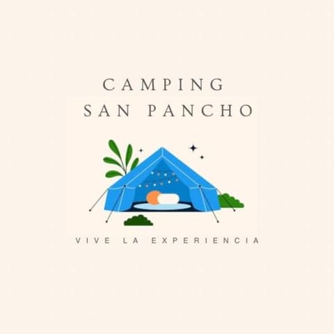 Camping san pancho Campingplatz /
Wohnmobil-Resort in San Francisco, Nayarit