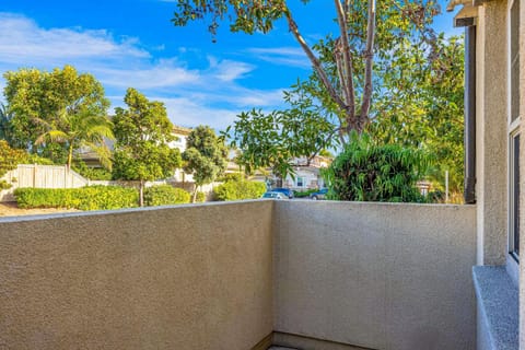 Leucadia Stonesteps Retreat Haus in Leucadia