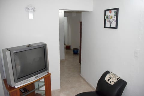 Lindo hospedaje en Armenia Q Apartment in Armenia