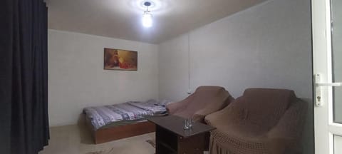 Космос Bed and Breakfast in Almaty Region, Kazakhstan