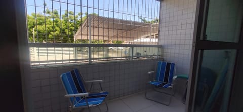 Apartamento com 3 Quartos no Bessa a 400m da Praia Apartment in Cabedelo