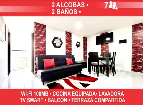 Communal lounge/ TV room, TV and multimedia, Living room, Seating area, Dining area, Evening entertainment, Text overlay