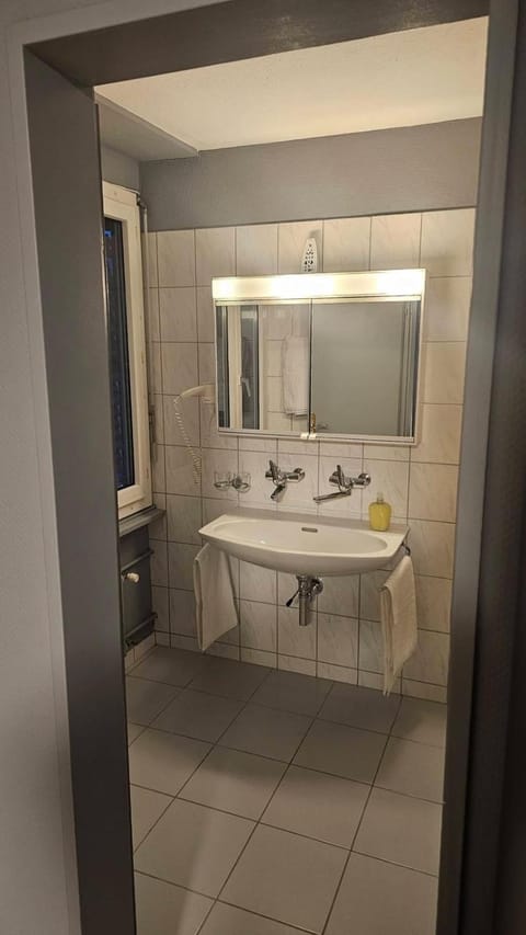 Hotel Check Inn Sumak Hotel in Kloten