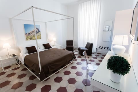 Rhegion B&B Bed and Breakfast in Reggio Calabria