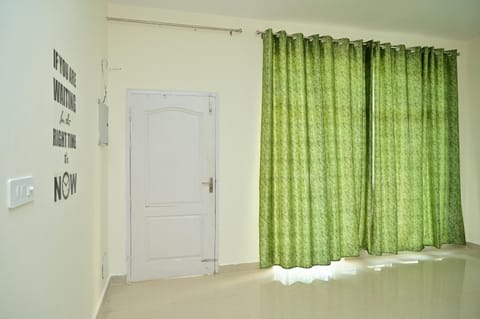 Love Nest Vacation rental in Lucknow