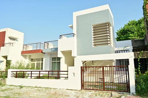 Love Nest Vacation rental in Lucknow