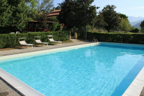 Pool view, Swimming pool, Swimming pool