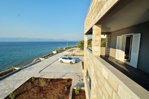 Apartments Dubas Condo in Dubrovnik-Neretva County