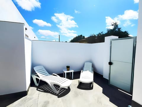 Apartamentos Piscina Privada A C Appartamento in Chiclana de la Frontera