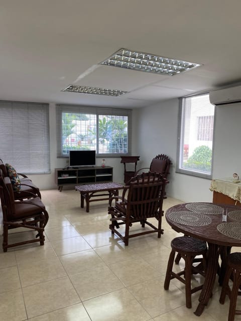 Suite 2, General Villamil Playas House in Playas