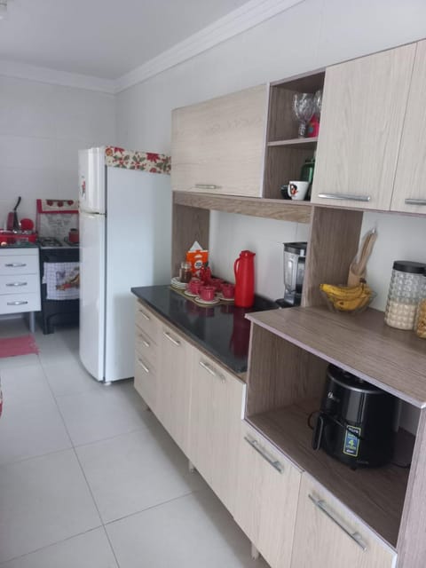 Quarto Privado com Suíte - Oktoberfest 10min Vacation rental in Blumenau