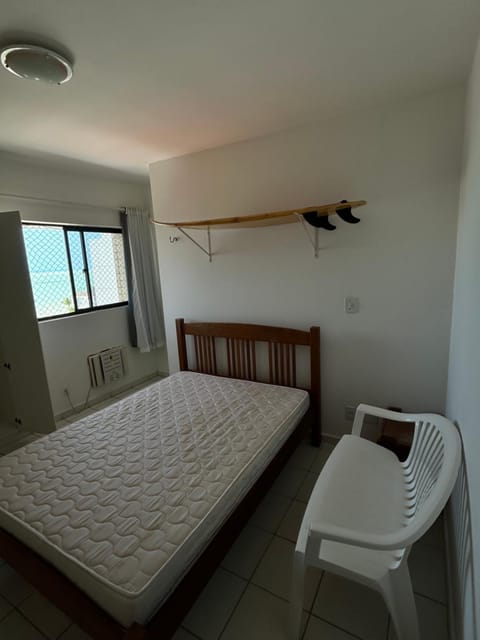 Apartamento em Camboinha PB Apartment in Cabedelo