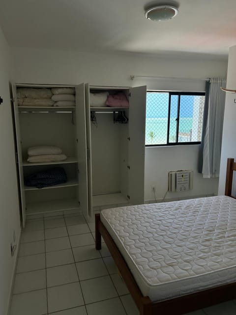 Apartamento em Camboinha PB Apartment in Cabedelo