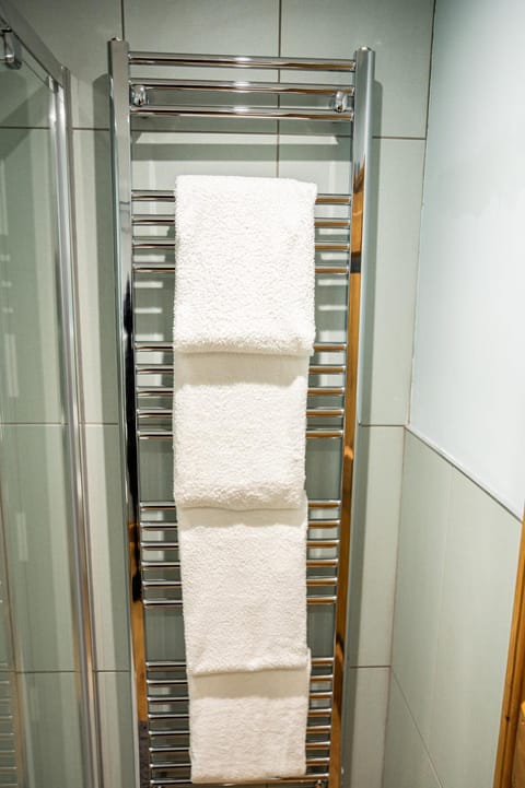 towels
