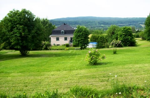 Natural landscape, Swimming pool, Swimming pool