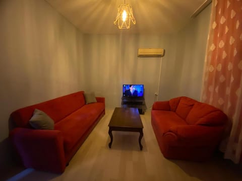 x PASPATUR HOUSE x Apartment in Fethiye