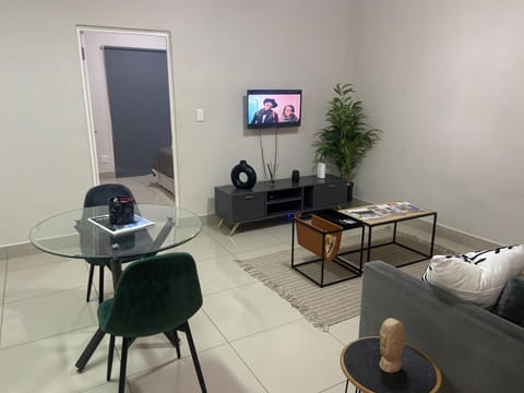 Cosy Guest Suite in Umhlanga Condo in Umhlanga