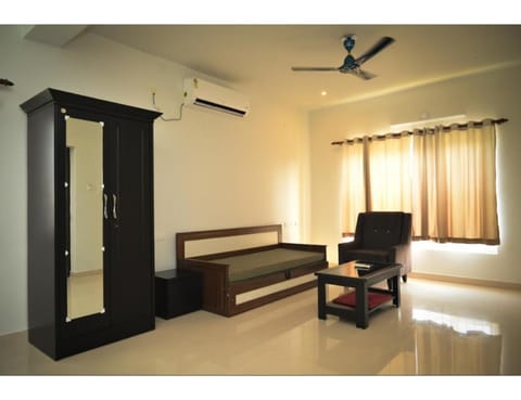 My Homes and Hotels, Bhubaneswar, Odisha Vacation rental in Bhubaneswar