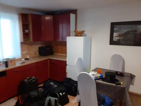 Apartment für 4 Personen in Esslingen Condo in Esslingen