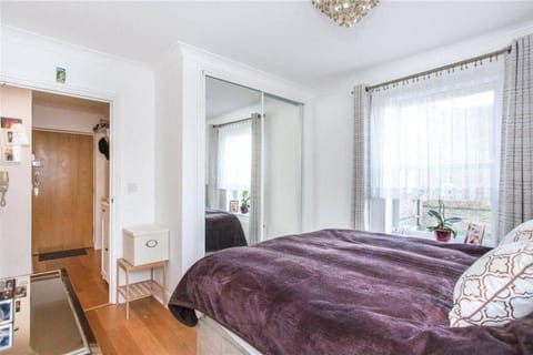 Lovely 1 bedroom flat in Richmond-great location! Apartment in Richmond