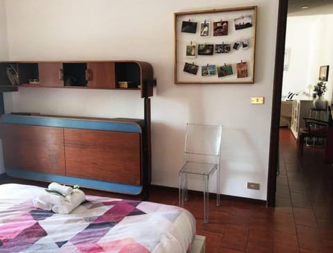 A Ca da Pineta - By Ligooria Apartment in Pietra Ligure